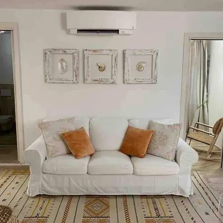 In Costa Smeralda * بايا سردينيا