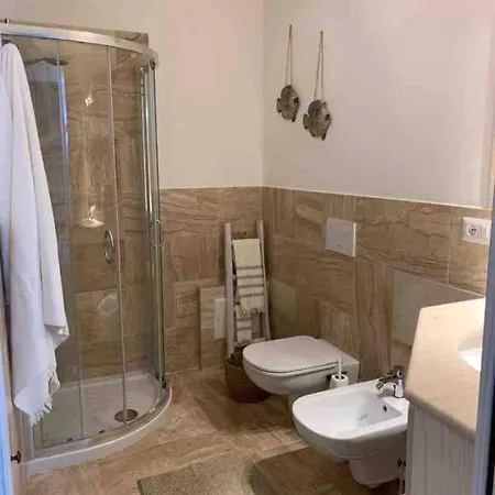 In Costa Smeralda * بايا سردينيا